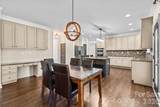 109 Pauls Lane - Photo 10