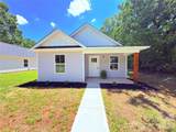 257 Anson Avenue - Photo 1