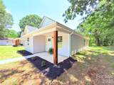 257 Anson Avenue - Photo 2