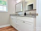257 Anson Avenue - Photo 11
