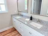 257 Anson Avenue - Photo 12