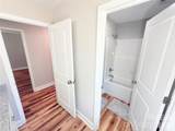 257 Anson Avenue - Photo 13