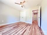 257 Anson Avenue - Photo 15