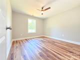 257 Anson Avenue - Photo 16