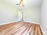 257 Anson Avenue - Photo 17