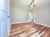 257 Anson Avenue - Photo 18