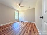 257 Anson Avenue - Photo 19
