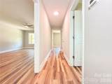 257 Anson Avenue - Photo 20
