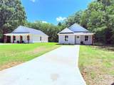257 Anson Avenue - Photo 3
