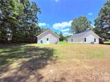 257 Anson Avenue - Photo 22