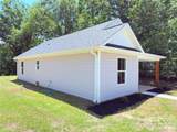 257 Anson Avenue - Photo 23