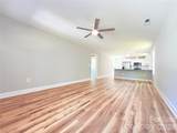 257 Anson Avenue - Photo 4