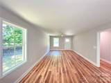 257 Anson Avenue - Photo 5