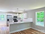 257 Anson Avenue - Photo 6