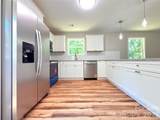 257 Anson Avenue - Photo 7