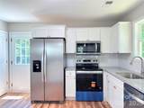 257 Anson Avenue - Photo 8