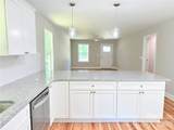 257 Anson Avenue - Photo 9