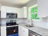 257 Anson Avenue - Photo 10