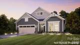 8105 Stillhouse Lane - Photo 1