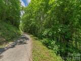 0000 Rough Knob Road - Photo 1