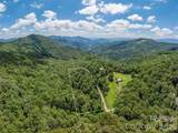 0000 Rough Knob Road - Photo 3