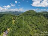 0000 Rough Knob Road - Photo 4