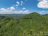 0000 Rough Knob Road - Photo 5