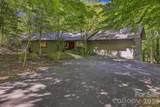193 Downing Place - Photo 2