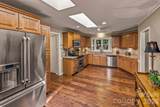 193 Downing Place - Photo 11
