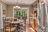 193 Downing Place - Photo 12