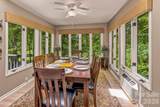 193 Downing Place - Photo 13