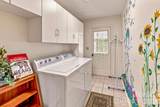 193 Downing Place - Photo 14