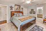 193 Downing Place - Photo 15