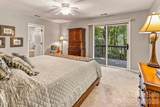 193 Downing Place - Photo 16