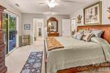 193 Downing Place - Photo 17