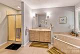 193 Downing Place - Photo 18