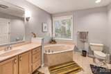 193 Downing Place - Photo 19