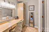 193 Downing Place - Photo 20