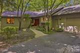 193 Downing Place - Photo 3