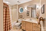 193 Downing Place - Photo 22