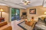193 Downing Place - Photo 24