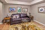193 Downing Place - Photo 25