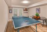 193 Downing Place - Photo 26