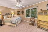 193 Downing Place - Photo 27