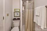 193 Downing Place - Photo 28