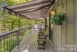 193 Downing Place - Photo 30