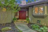193 Downing Place - Photo 4