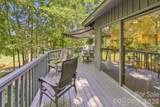 193 Downing Place - Photo 31