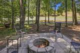 193 Downing Place - Photo 32