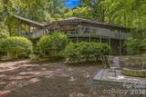 193 Downing Place - Photo 33